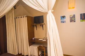 Guest House Les 3 Metis