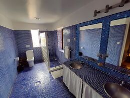 Guest House Les 3 Metis