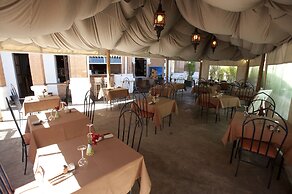 Guest House Les 3 Metis