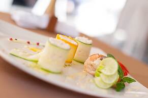 Guest House Les 3 Metis