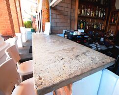 Guest House Les 3 Metis