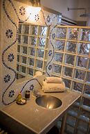 Guest House Les 3 Metis