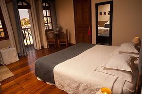 Guest House Les 3 Metis