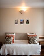 Guest House Les 3 Metis