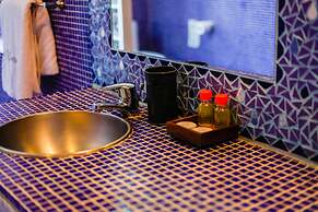 Guest House Les 3 Metis