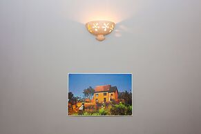 Guest House Les 3 Metis