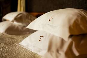 Guest House Les 3 Metis