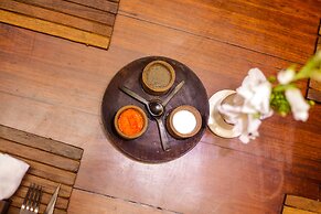 Guest House Les 3 Metis