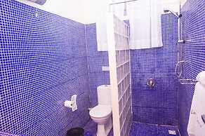 Guest House Les 3 Metis