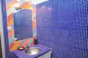 Guest House Les 3 Metis