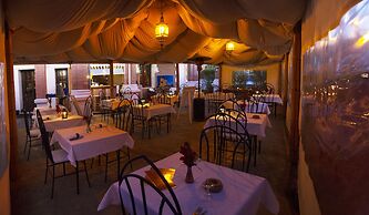 Guest House Les 3 Metis