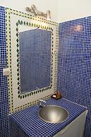 Guest House Les 3 Metis