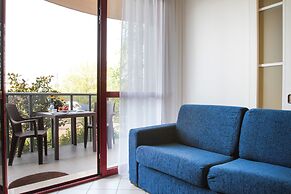 Residence Venice