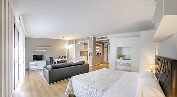 Residence Venice