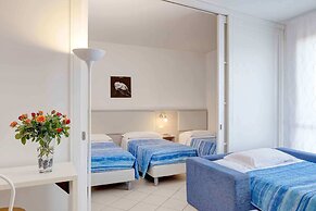 Residence Venice