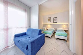 Residence Venice