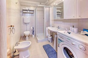 Residence Venice