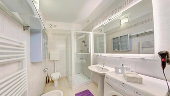 Residence Venice
