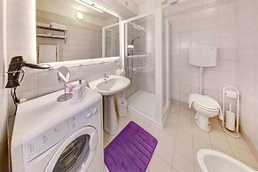 Residence Venice