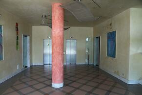 Residence Venice