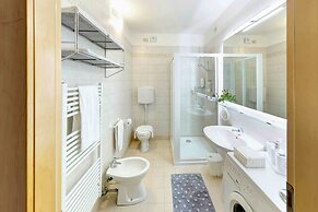 Residence Venice