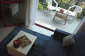 Residence Venice