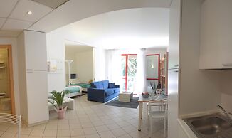 Residence Venice