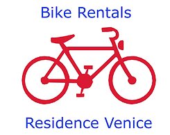 Residence Venice