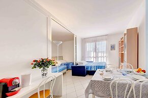 Residence Venice