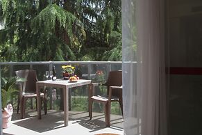 Residence Venice