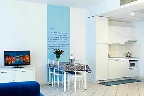 Residence Venice