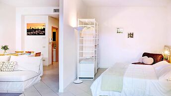 Residence Venice