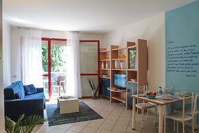 Residence Venice