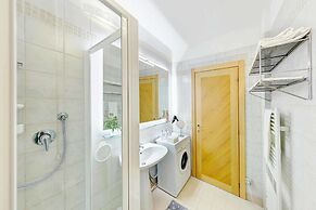 Residence Venice