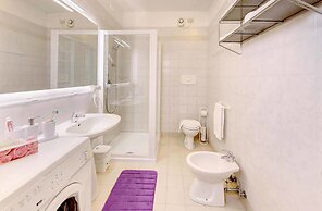 Residence Venice