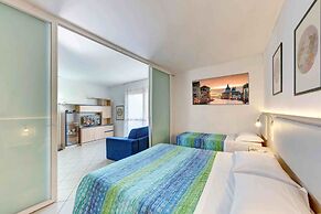 Residence Venice
