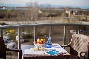 Residence Venice