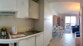 Residence Venice