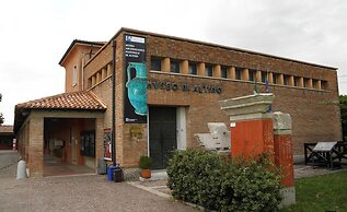 Residence Venice