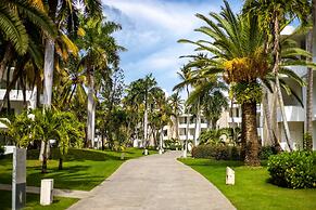 Grand Bavaro Princess - All Inclusive