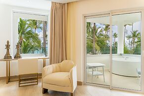 Grand Bavaro Princess - All Inclusive