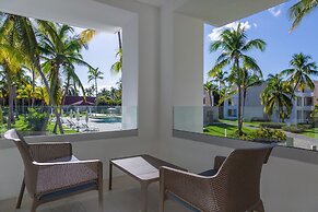 Grand Bavaro Princess - All Inclusive