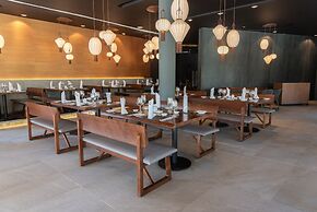 Grand Bavaro Princess - All Inclusive