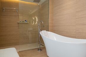 Grand Bavaro Princess - All Inclusive