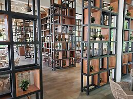 Grand Bavaro Princess - All Inclusive