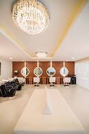 Grand Bavaro Princess - All Inclusive