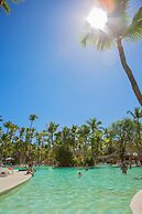 Grand Bavaro Princess - All Inclusive