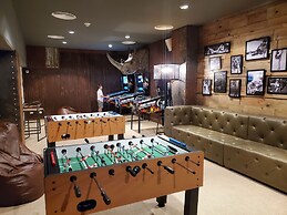 Grand Bavaro Princess - All Inclusive