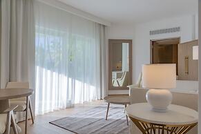 Grand Bavaro Princess - All Inclusive