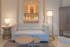 Grand Bavaro Princess - All Inclusive